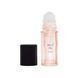 Косметичний засіб Hatch Mama Belly Oil Mini Me, 30 мл КОСМ03540 фото 2