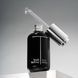 Косметичний засіб Trish McEvoy Beauty Booster Serum, 30 мл КОСМ01140 фото 3