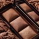 Косметичний засіб Hourglass Ambient Lighting Palette Volume III, 9 мл КОСМ02440 фото 4