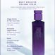 Косметичний засіб R+Co Bleu Root Booster Volume Spray, 201 мл КОСМ03040 фото 4