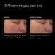 Косметичний засіб PCA Skin Retinol Treatment for Sensitive Skin, 30 мл КОСМ00840 фото 3