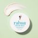 Косметичний засіб Rahua Cream Wax, 89 мл КОСМ06090 фото 2