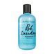 Косметичний засіб Bumble and Bumble Sunday Shampoo, 251 мл КОСМ02690 фото 1
