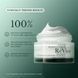 Сонцезахисний крем R&eacute;Vive Sensitif Renewal Daily Cellular Protection Broad Spectrum Sunscreen SPF 30, 50 мл КОСМ01290 фото 3