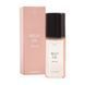 Косметичний засіб Hatch Mama Belly Oil Mini Me, 30 мл КОСМ03540 фото 3
