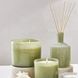 Косметичний засіб Lafco Fresh Cut Gardenia Reed Diffuser Refill, 248 мл КОСМ04590 фото 4
