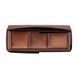 Косметичний засіб Hourglass Ambient Lighting Palette Volume III, 9 мл КОСМ02440 фото 1