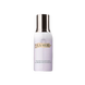 Косметичний засіб La Mer The Revitalizing Mist, 101 мл КОСМ02390 фото 1