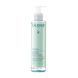 Косметичний засіб Caudalie Vinoclean Micellar Cleansing Water, 198 мл КОСМ00390 фото 1