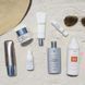 Сонцезахисний крем R&eacute;Vive Sensitif Renewal Daily Cellular Protection Broad Spectrum Sunscreen SPF 30, 50 мл КОСМ01290 фото 2