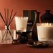 Косметичний засіб Nest Moroccan Amber Reed Diffuser, 174 мл КОСМ04140 фото 5