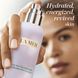 Косметичний засіб La Mer The Revitalizing Mist, 101 мл КОСМ02390 фото 3
