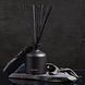 Косметичний засіб Apotheke Charcoal Reed Diffuser, 198 мл КОСМ04940 фото 3