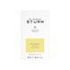 Сонцезахисний крем Dr. Barbara Sturm Sun Drops Broad-Spectrum Sunscreen SPF 50, 30 мл КОСМ02290 фото 4