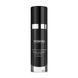 Косметичний засіб 111SKIN Black Diamond Serum, 30 мл КОСМ00940 фото 1