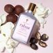 Косметичний засіб Rahua Color Full Shampoo, 275 мл КОСМ02740 фото 3