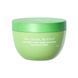 Косметичний засіб Briogeo Be Gentle, Be Kind Avocado and Kiwi Mega Moisture Superfood Mask, 237 мл КОСМ03190 фото 1