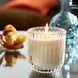 Косметичний засіб The Maker Artist Candle, 237 мл КОСМ04090 фото 4
