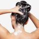 Косметичний засіб Bumble and Bumble Sunday Shampoo, 251 мл КОСМ02690 фото 4