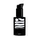 Косметичний засіб The Beauty Sandwich SS01 Secret Sauce, 30 мл КОСМ01690 фото 1
