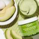 Косметичний засіб Kiehl's Since 1851 Avocado Nourishing Hydration Mask, 101 мл КОСМ00790 фото 5