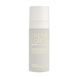 Косметичний засіб Irene Forte Olive Eye Cream, 30 мл КОСМ02040 фото 1