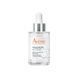 Косметичний засіб Av&egrave;ne Hyaluron Activ B3 Concentrated Plumping Serum, 30 мл КОСМ00990 фото 1