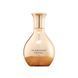 Косметичний засіб The Harmonist Sunforce Parfum, 50 мл КОСМ04540 фото 3