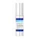 Косметичний засіб M-61 Hydraboost Eye Serum, 15 мл КОСМ00740 фото 1