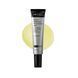 Косметичний засіб PCA Skin Retinol Treatment for Sensitive Skin, 30 мл КОСМ00840 фото 1