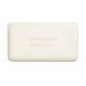 Косметичний засіб Evolvetogether Monaco Hydrating Bar Soap, 148 мл КОСМ03440 фото 1