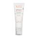 Косметичний засіб Av&egrave;ne Tolerance Control Skin Recovery Cream, 38 мл КОСМ01090 фото 1