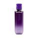 Косметичний засіб R+Co Bleu Root Booster Volume Spray, 201 мл КОСМ03040 фото 1