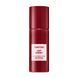 Косметичний засіб Tom Ford Lost Cherry All Over Body Spray, 30 мл КОСМ05190 фото 1