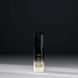Спрей для волосся Mystify Restyling Spray Oribe 50 мл 2461882019 фото 1