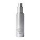 Косметичний засіб Jan Marini C-ESTA Face Serum, 30 мл КОСМ00640 фото 3