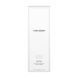 Гель для душа Laura Mercier N&eacute;roli du Sud Exfoliating Body Wash, 222 мл КОСМ03390 фото 3