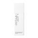 Косметичний засіб Nars Light Reflecting Treatment Lotion, 198 мл КОСМ00440 фото 1
