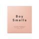 Косметичний засіб Boy Smells Woodphoria Candle, 251 мл КОСМ00090 фото 2