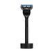 Косметичний засіб Bolin Webb Generation Black Shaving Set, 250 мл КОСМ05690 фото 1