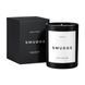 Косметичний засіб Heretic Smudge Candle, 311 мл КОСМ06140 фото 1