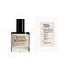 Косметичний засіб D.S. & Durga Radio Bombay Eau de Parfum, 50 мл КОСМ04290 фото 3