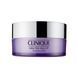 Косметичний засіб Clinique Take The Day Off Cleansing Balm, 112 мл КОСМ00340 фото 1