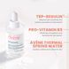 Косметичний засіб Av&egrave;ne Cicalfate+ Intensive Skin Restorative Serum, 30 мл КОСМ01640 фото 5