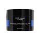 Косметичний засіб Sisley-Paris The Intense Nutrition Hair Care Mask, 130 мл КОСМ02790 фото 1