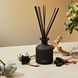 Косметичний засіб Apotheke Charcoal Reed Diffuser, 198 мл КОСМ04940 фото 4