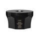 Косметичний засіб Oribe Signature Moisture Masque, 174 мл КОСМ03090 фото 1