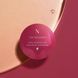 Косметичний засіб Noble Panacea The Brilliant Glow Hydration Oil, 18 мл КОСМ01540 фото 3