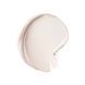 Косметичний засіб Laura Mercier Ambre Vanille Serum Body Cream, 192 мл КОСМ03590 фото 2