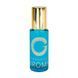 Косметичний засіб Veronique Gabai Aroma Body Essential Blend Roll-On, 7 мл КОСМ04340 фото 3